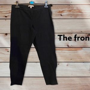 Banana Republic Sloan